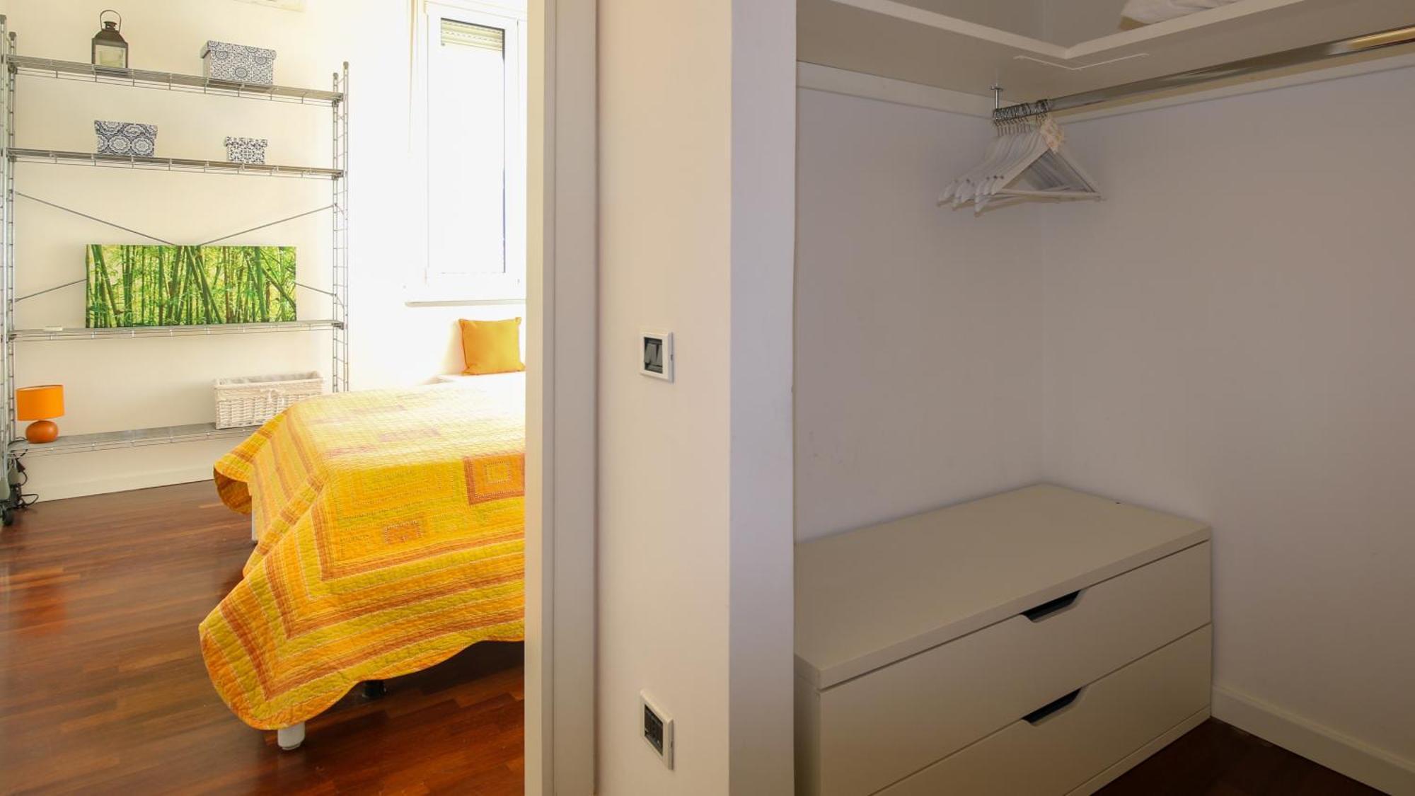 Lucifero View Apartment-卡利亚里 外观 照片